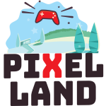 PixelLand